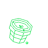 Unityassetstore Sticker by Unity Technologies