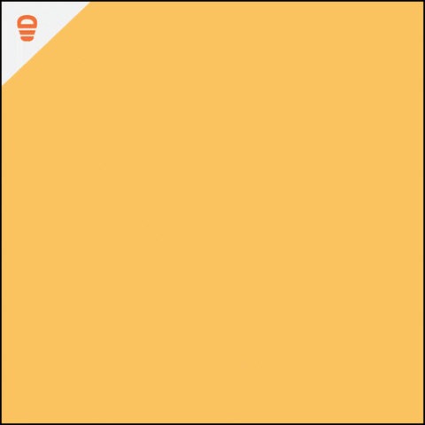 igdoficial giphyupload GIF