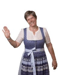 Winter Zillertal Sticker by Hotel Vier Jahreszeiten Hintertux