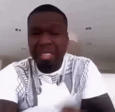 ykmikaelly 50 50cent mikaelly mikaellygrace GIF