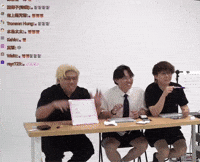 Ge GIF