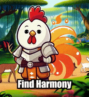 Wisdom GIF by Zorooster