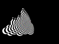GIF by prsml