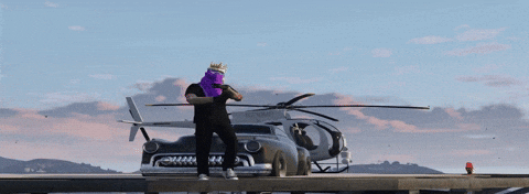 giphy.gif