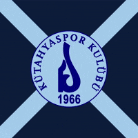 Logo GIF