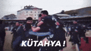 Kutahyaspor GIF