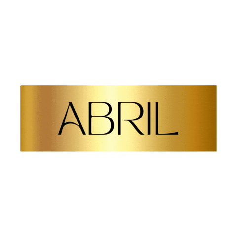 Abrunnamedeiros Sticker