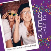 rorcfireworks2016 GIF by Shuffles Events