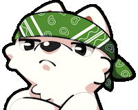 Gta V Sticker Sticker
