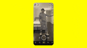 Ar Augmented Reality GIF by Futurebiz