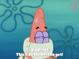 season 2 chocolate with nuts GIF by SpongeBob SquarePants