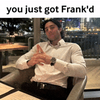 Chicago Blackhawks GIF