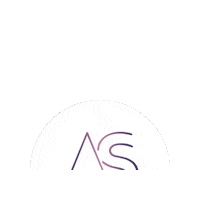 Martaamon Sticker by Amon Groups