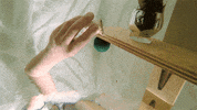 contemporary art photography GIF by Art21