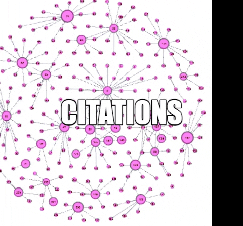 scottturneruon giphygifmaker research GIF