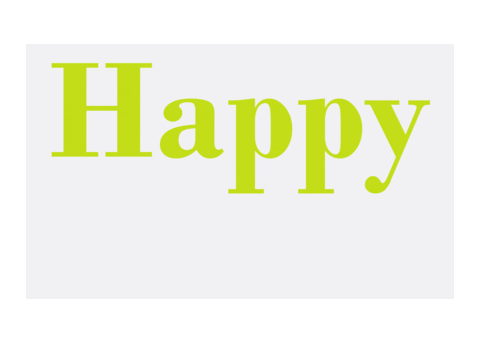 Holiday Happy Holidays Sticker by Travepreneur