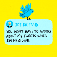 Impeach Donald Trump GIF by Creative Courage