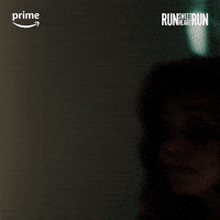 RUN
