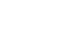 New Years Party Sticker