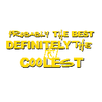 xandomel wine vino thebest whitewine Sticker