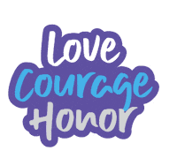 Foundersday Sticker by Sigma Nursing