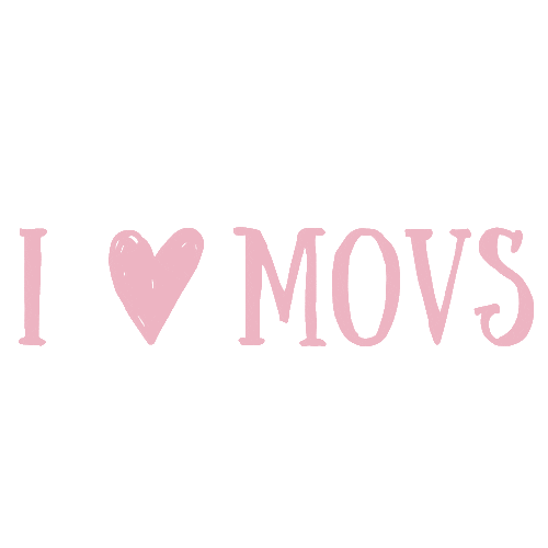 movswear giphyupload movswear Sticker