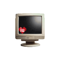 Sticker by iunctim.com