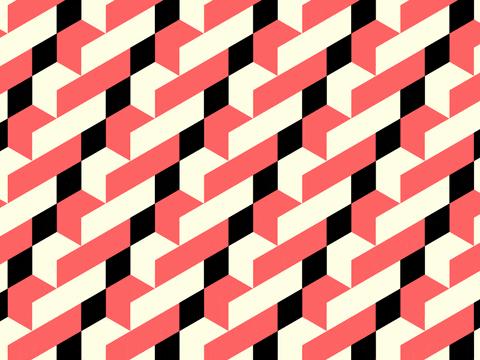 Pattern GIF by gasta