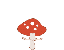 Happy Good Times Sticker