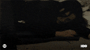 season 2 ww GIF by Westworld HBO