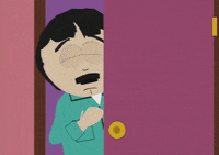 randy marsh GIF by South Park 