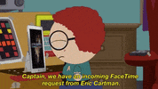 comedy central GIF