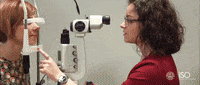school education GIF