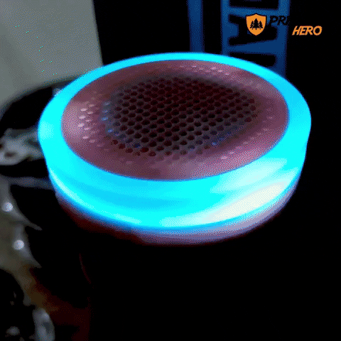 preparedhero giphyupload GIF