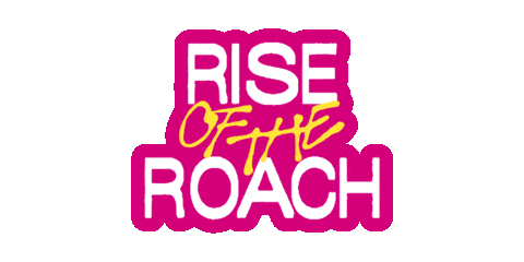 Even If It Kills Me Leave A Light On Sticker by Papa Roach