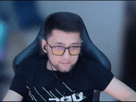 Jerking Jerk Off GIF