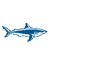 Water Ocean Sticker by OCEARCH
