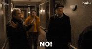 Selena Gomez No GIF by HULU