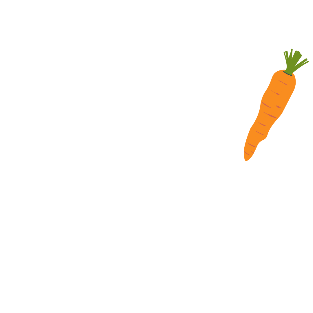 Sugarfreesundays Sticker by Macro Mixes