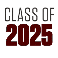 Texas Am College Sticker by Texas A&M University