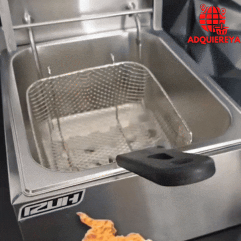 rociogn6 giphyupload GIF