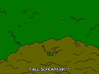 episode 17 GIF