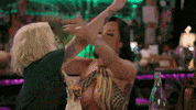 Reality Tv Hug GIF by VH1