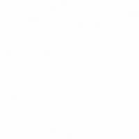 13900 GIF by professoraivonetecruz