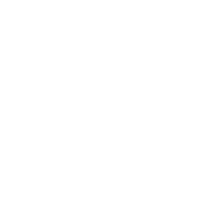 Dont Miss Out Sticker by MXstore