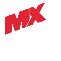 Mxstore Australia Sticker by MXstore
