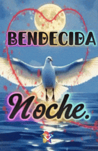 Feliz Amigos GIF by Murcianys LLC