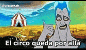 Chistoso GIF