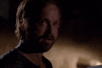 Jesse Pinkman GIF
