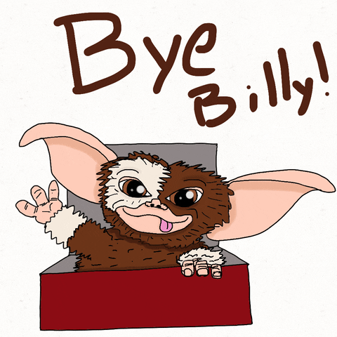 Dan_Hernandez giphyupload bye adios animacion GIF